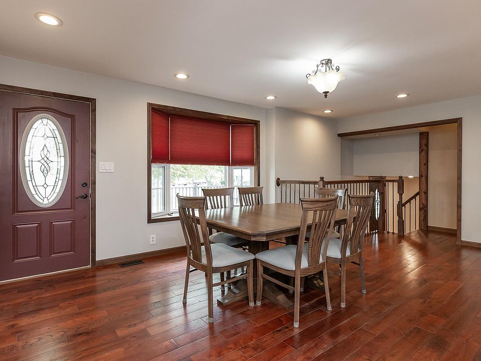 4205 Rode Ave, Granite City, IL 62040 Zillow