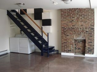 327 Van Brunt St #2, Brooklyn, NY 11231
