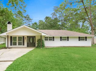 669 Riverview Dr, Baton Rouge, LA 70816
