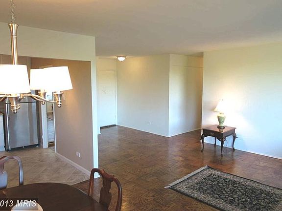 5th image of 4501 Arlington Blvd APT 522
