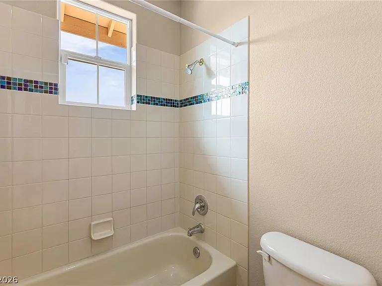 2982 Hammerwood Dr — Photo 64
