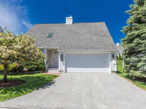38 Hampton Meadow, Hampton, NH 03842