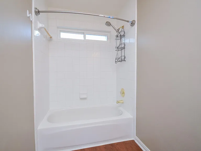 16407 N Eldridge Pkwy #C — Photo 44