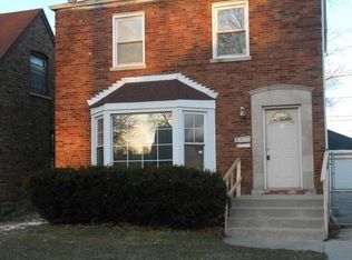 10805 S Green St, Chicago, IL