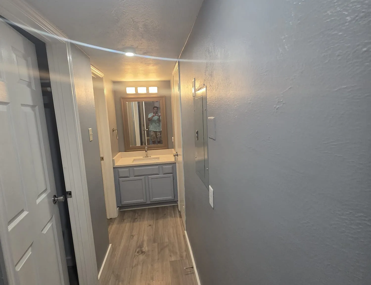 2 bed, 669 sqft, $1,350 — Photo 4