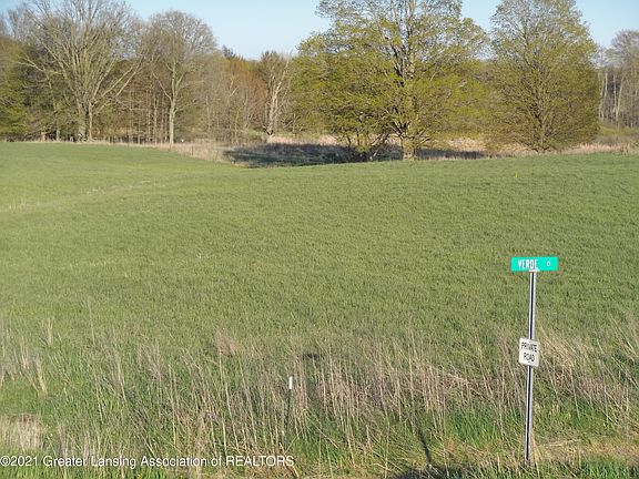 3rd image of 0 Pinebluff Dr Parcel K