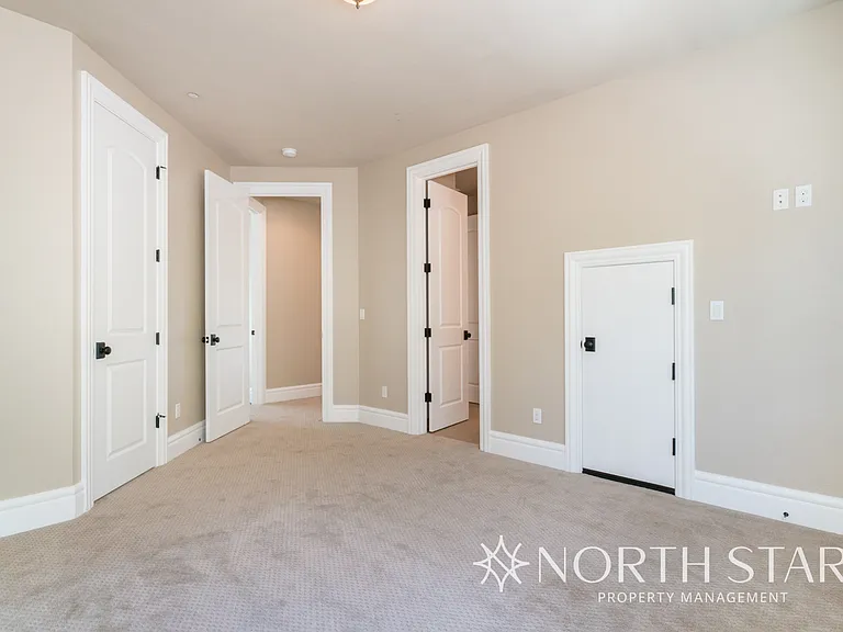 22875 SW Johnson Rd — Photo 41