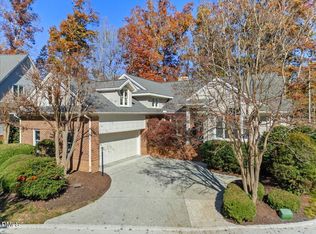 73219 Burrington, Chapel Hill, NC 27517
