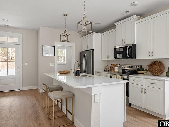 3rd image of 121A Jarvis Landing Dr Unit 30