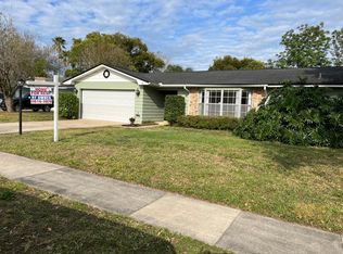 3707 Sedgewick Pl, Orlando, FL 32806