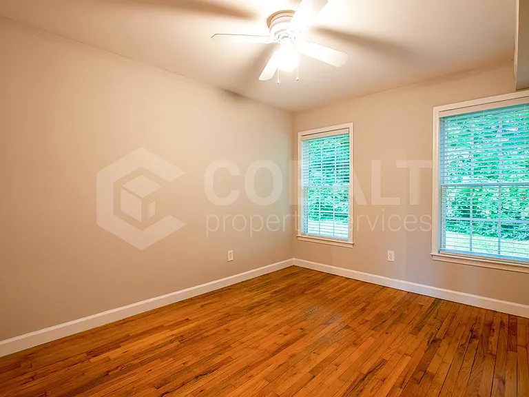 190 Kirkwood Rd NE #E1 — Photo 11