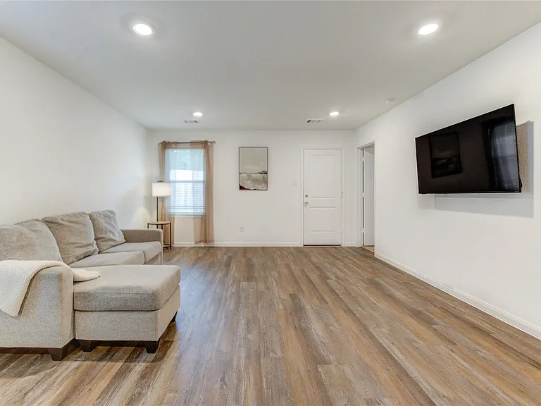 12339 McCrorey Trails Ct — Photo 6