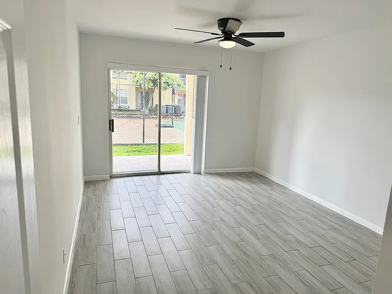 6307 La Costa Dr — Photo 20