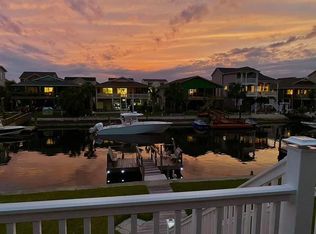 37 Anson St, Ocean Isle Beach, NC 28469