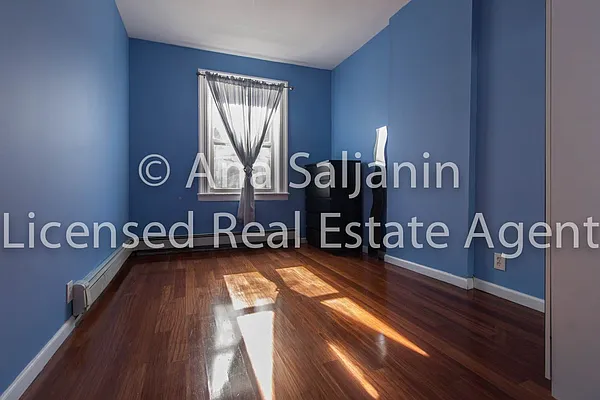 Rented by Citi Zone Realty | media 13