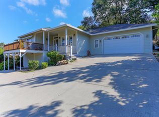 17655 Candlewood Ct, Penn Valley, CA