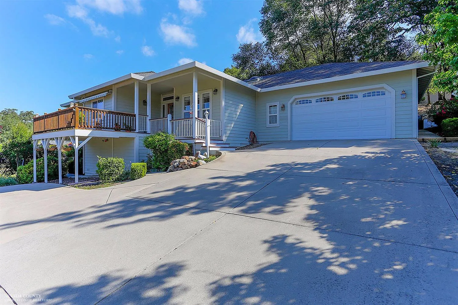 17655 Candlewood Ct photo 1