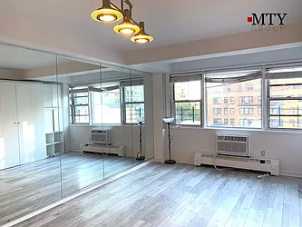 Sold by MTY Group, Inc