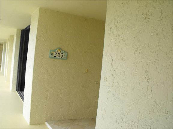 3rd image of 5554 Highway A1a APT 203
