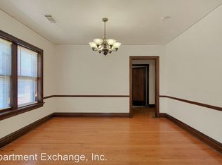 7330 Dartmouth Ave #A, University City, MO