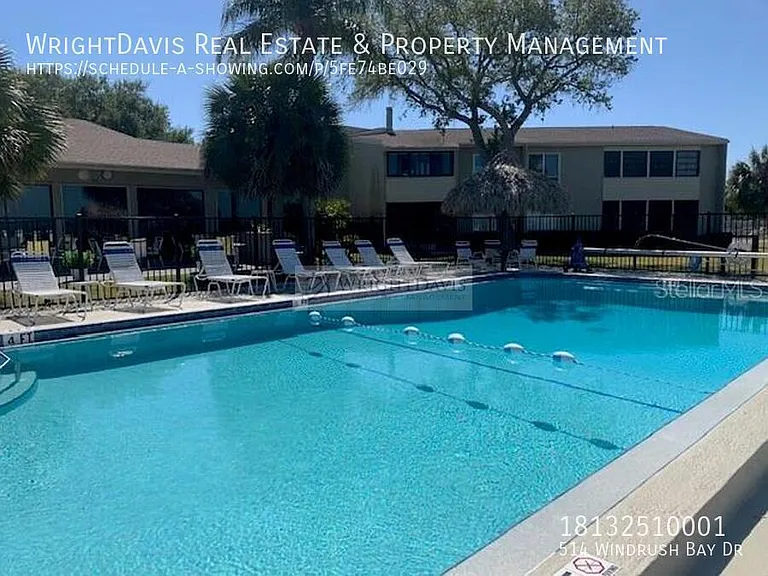 514 Windrush Bay Dr — Photo 19