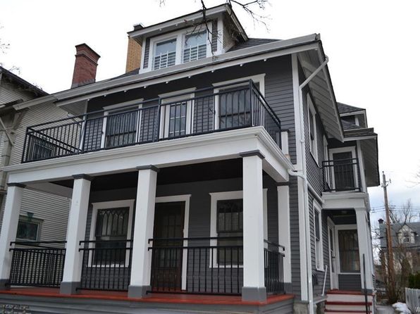 16 Inwood Pl #2