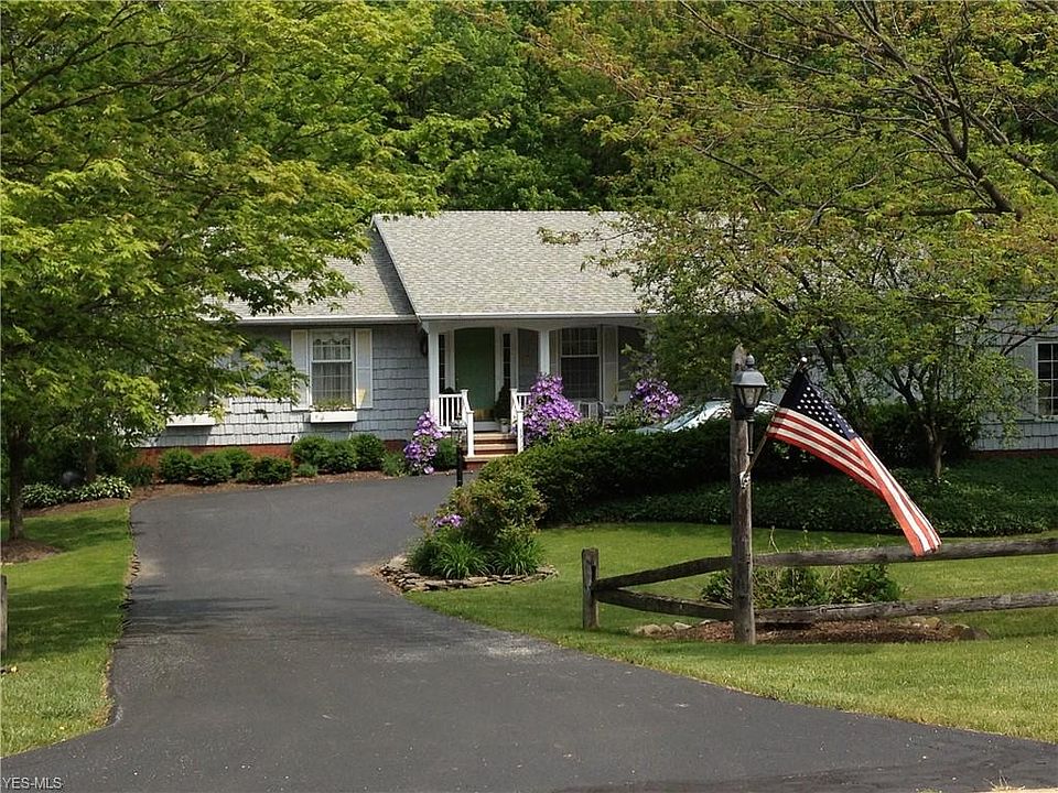 1st image of 7801 Mountain Ash Dr