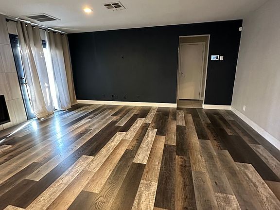 4th image of 8633 Caribbean Ct