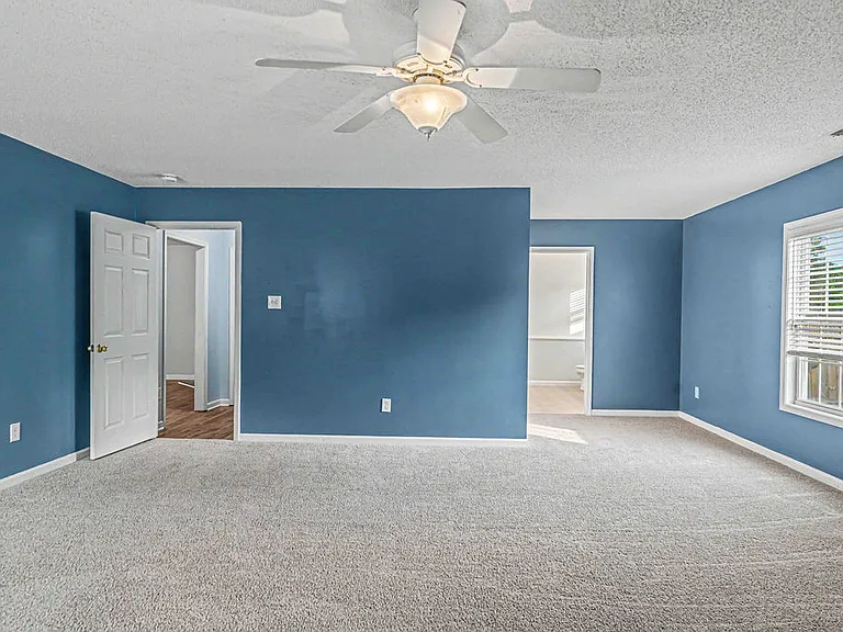 118 Magnolia Ln — Photo 16