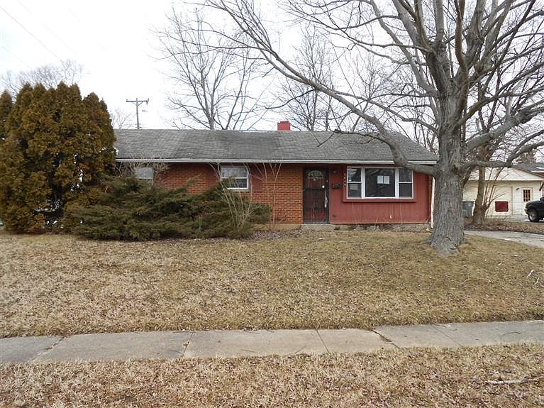 1st image of 5049 Donlaw Ave