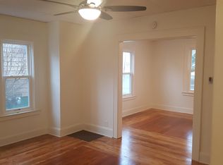 1405 Grant Blvd #1, Syracuse, NY 13208