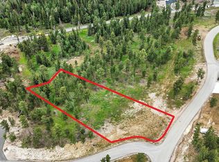 Other Block LOT 22-5, Lead, SD 57754