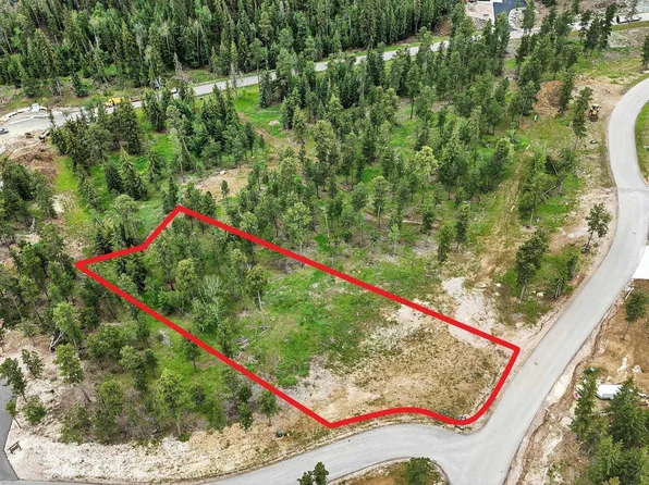 Other Block Lot 22-5, Lead, SD 57754