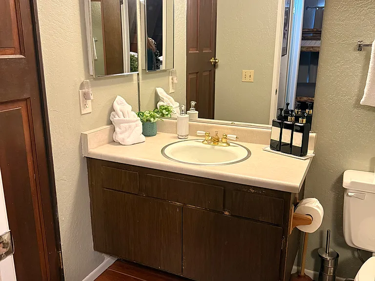 1629 Majestic Pines Dr #61 — Photo 20