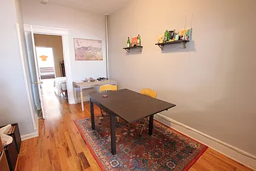 Rented by Bedford 6 Real Estate