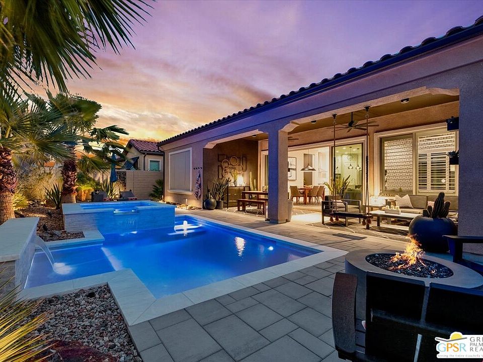 1st image of 22 Chardonnay