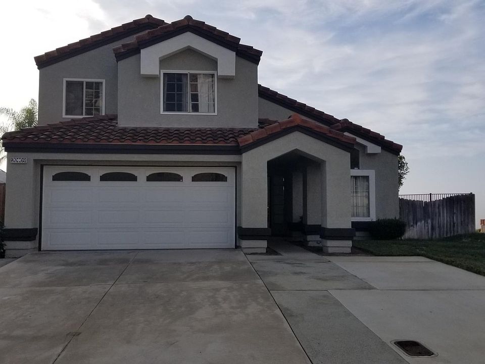 1st image of 22409 Scarlet Sage Way