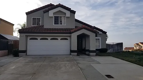 22409 Scarlet Sage Way Photo 1
