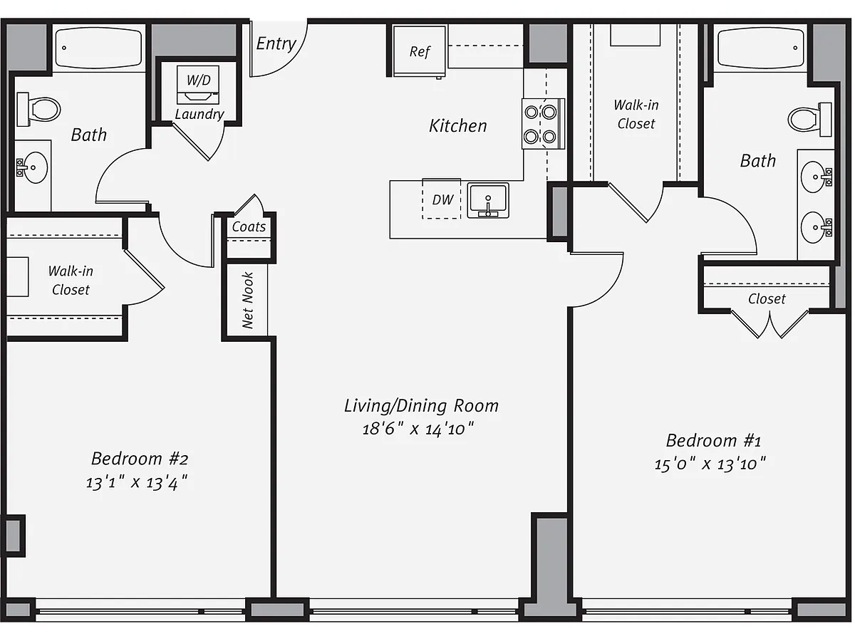 Floor plan Furnished-f-BM4