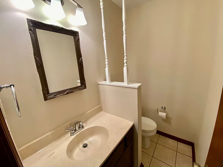 3925 Halehaven Dr — Photo 16