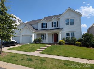 851 Bee Balm Trl, Fort Mill, SC 29708