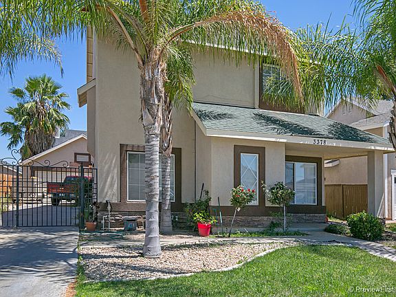 3rd image of 3378 Murray Hill Way