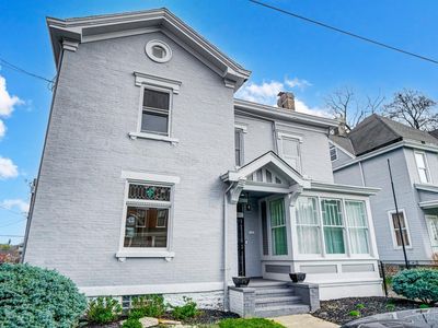 5530 Orlando Pl, Cincinnati, OH, 45227