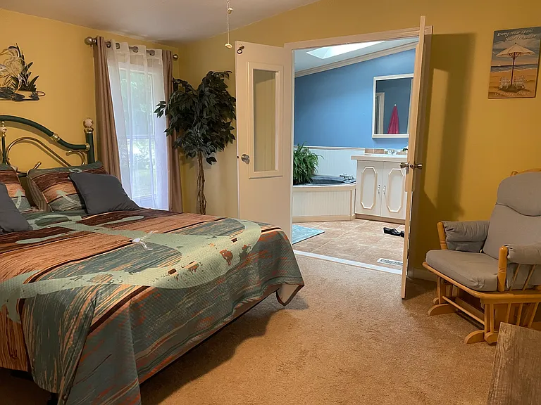 25940 Starboard Dr — Photo 10