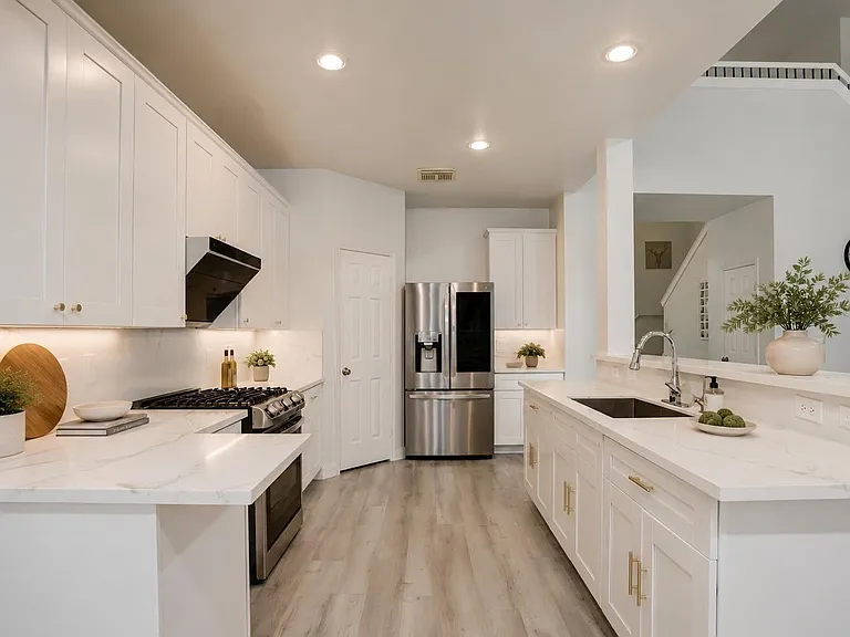6123 Barkermist Ln — Photo 13
