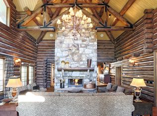 742 Holden Rd, Beaver Creek, CO 81620