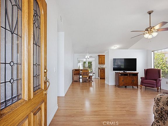 3rd image of 12617 Begonia Ct