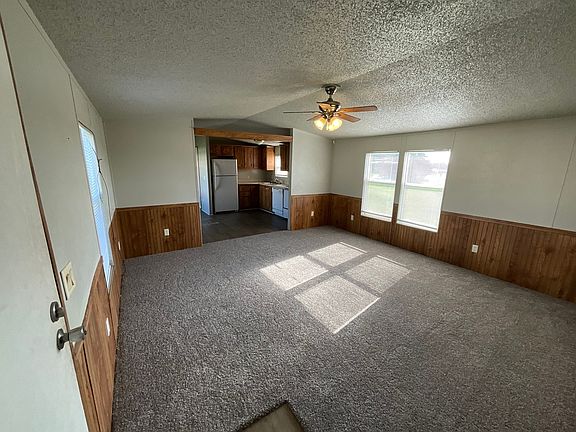 2nd image of 37786 Shelton Way #24