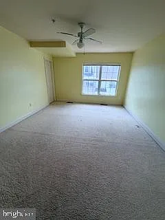 2158 Capstone Cir — Photo 20