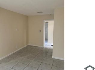 1330 NW 51st Ave, Fort Lauderdale, FL 33313